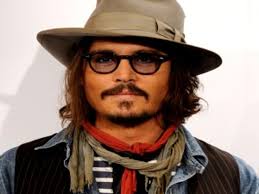 Jack Sparrow And Steven Tyler Joining Forces