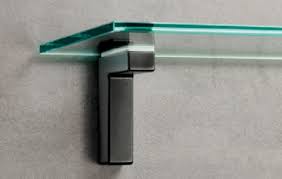 Werksverkauf für küchen bieten vor allem spezialisierte küchenhersteller an. Nobilia Funktions Beschlage Zubehor Kuchen Geisler