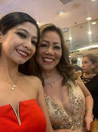 PASA thanks members for supporting Filipino scholars