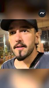 Brendan Hamill and Dimitri Petratos go out