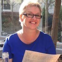 1800+ "Keeble" profiles