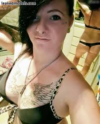 Herzensmensch91 Nude Leaks OnlyFans Photo 19 - Leaked Models