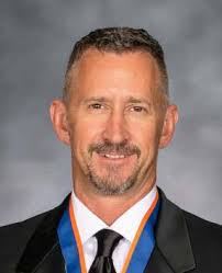 KAPPA DELTA RHO FOUNDATION ANNUAL REPORT 2019-2020