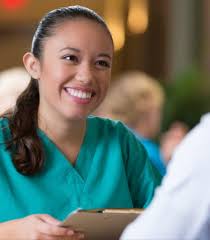 ATC Healthcare Services of Youngstown