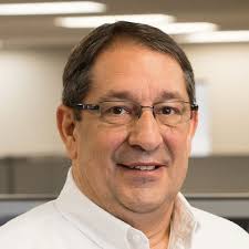 This summer was full of amazing moments at Shipt!