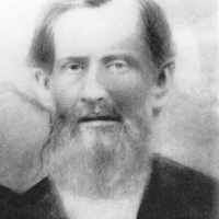 Wilson Jerome Price (1833–1899)