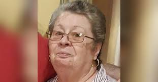 Mrs. Mary A. "Mickie" Broadus Obituary
