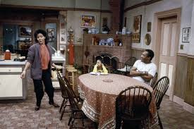 Bill cosby was freed from prison after a pennsylvania appeals court overturned his conviction for sexual assault. The Cosby Show Tv Series 1984 1992 Photo Gallery Imdb