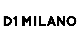Our additional moving services includes pack and unpack, storage solutions and our preferred movers program. Faq D1 Milano