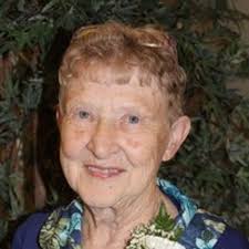 Sister Colane Recker Obituary November 19, 2021