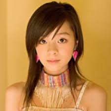 Brand New Morning (Full ver.) — Mai Mizuhashi