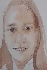 A truely enthralling start to our 2023-24 programme with a demonstration  from Saltash watercolour artist Simon Young. Around 35 members really  enjoyed seeing the development of one of his pictures from start