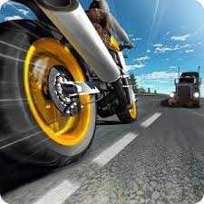 Ever since the introduction of psp emulator that enable android users play console games on android, fifa games has been ever present and rated as one of the best ppsspp games to play on … Road Driver Apk Mod V1 2 3106 Descargar Hack 2021