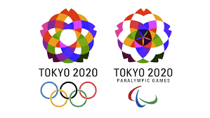 Jul 20, 2021 · use a vpn to watch tokyo 2020 olympic games from anywhere. Designers Offer Alternatives To The Abandonned Tokyo 2020 Olympics Logo
