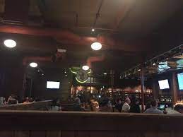 They also appear in other related business categories including restaurants , bars , and bar & grills. Salao E Bar Picture Of Black Angus Steakhouse Northridge Los Angeles Tripadvisor
