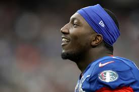 Deebo Samuel signs three-year extension worth up to $71.5m with 49ers