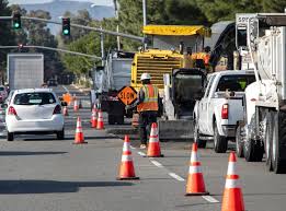 Image result for Highway Orange 2009 Fleet
