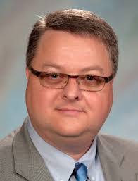 Nell Chaney's Instagram, Twitter & Facebook