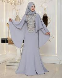 2018 Minel Ask Gamze Ozkul Abiye Modelleri Https Www Tesetturelbisesi Com 2018 Minel Ask Gamze Ozku Muslimah Fashion Outfits Muslim Fashion Fashion Dresses