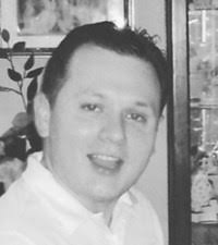 FRANKLIN YBANEZ Obituary (2011)