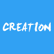 Many people have asked us for a program that will simplify the playerunknown game, which is why the pubg hack download program was created for you. Creation 21 Photos Product Service