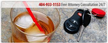 Bac Chart Georgia Dui Lawyers