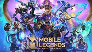 This channel uploads new hero coming to … Moonton Is Reselling Mobile Legends Zodiac Skins Roonby