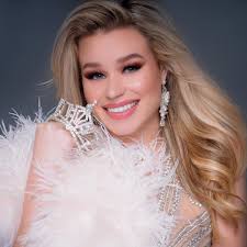 Tonight is the night! Miss America 2019 will be crowned