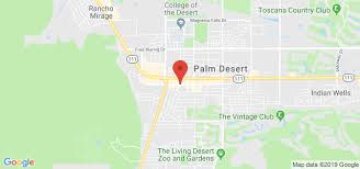 Hours may change under current circumstances Flowers By Veronica Palm Desert Ca Florist 92260 Zip