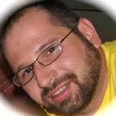 Obituary information for Richard James Ricky Ball, Jr.