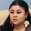 Omotola jalade is one of the most beautiful and highly influential actresses in nigeria. 1