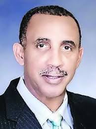 Search Lionel Davis Obituaries and Funeral Services