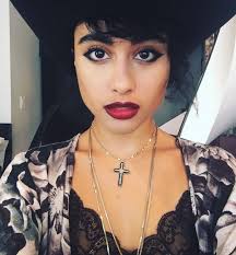 3,302 Likes, 91 Comments