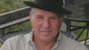 Thomas J. Runyon Obituary November 4, 2017