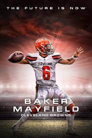The Vegas Report On Twitter Cleveland Browns Wallpaper Cleveland Browns Football Cleveland Browns Logo