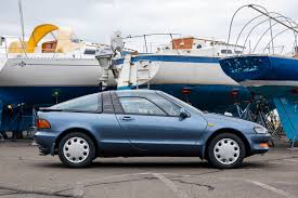 Maybe you would like to learn more about one of these? 1991 Toyota Sera For Sale Automotive Restorations Inc Automotive Restorations Inc