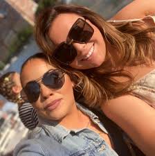 Samantha Lytle and Thomas Frase's Wedding Website