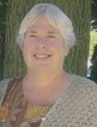 Obituary information for Sheri Birrenkott