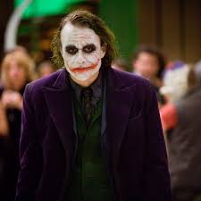 Heath Ledger Joker Hd Wallpaper Heath Ledger Joker 1076304 Hd Wallpaper Backgrounds Download Jared leto, joker, hd, 4k, superheroes, supervillain, digital art. heath ledger joker hd wallpaper heath