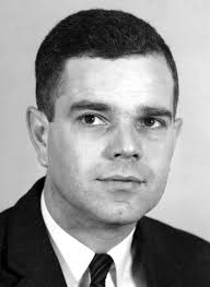 Thomas Adamson Obituary (1924