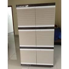 Barangkali ada yang salah dengan dekorasi ruanganmu sehingga ada yang perlu ditata lagi. Jual Lemari Pakaian Bayi Plastik Murah Harga Terbaru 2021