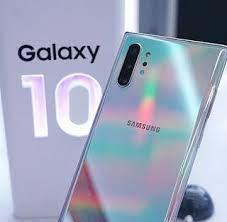Toi Samsung Galaxy Note 10 Review Does Note 10 Worth Sorteio De Celular Aparelho Celular Celulares Lindos