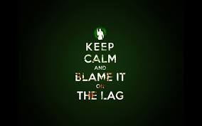 Gaming wallpaper phone are a subject that is being searched for and favored by netizens these days. Funny Gamer Wallpapers Top Free Funny Gamer Backgrounds Wallpaperaccess