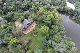 659 bielenberg dr, woodbury, mn 55125. Kim Ziton Keller Williams Premier Realty Woodbury Mn Us 55125 Houzz