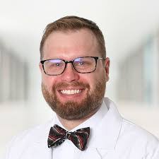 Alexander Eason's Instagram, Twitter & Facebook