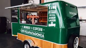 Image result for Food Trucks