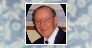 Larry Dean Correy Obituary August 21, 2017