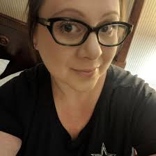 Colleen Judge and Maximilian Geraci's Wedding Website