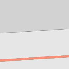 The parent company of these banks is rbi, whose shareholding in them is at or near to 100 per cent in most cases. Raiffeisenbank 6 Plovdiv