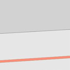 The parent company of these banks is rbi, whose shareholding in them is at or near to 100 per cent in most cases. Raiffeisenbank 6 Plovdiv